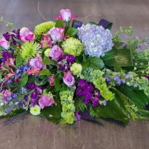 My Top 5 Funeral Sprays Recommendations 1 Funeral Sprays