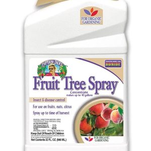Fruit Tree Spray