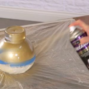 Transform Any Glass Surface: Expert Tips for Spray Paint for Glass Projects 5 Spray Paint for Glass