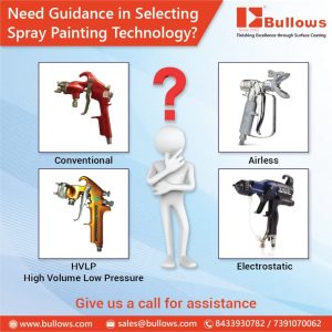 Why Every Professional Painter Needs a Spray Gun Light for Perfect Finishes 8 Spray Gun Light