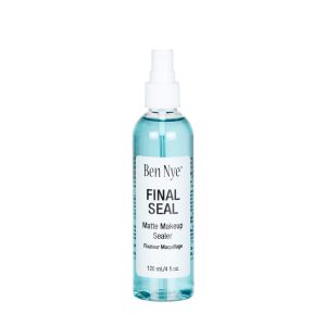 Ben Nye Setting Spray