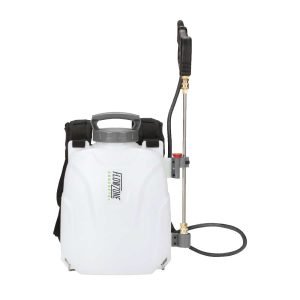 FlowZone Backpack Sprayer
