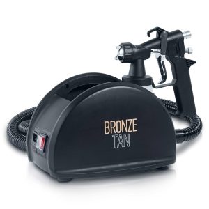 Spray Tan Gun