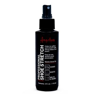Shoe Stretch Spray