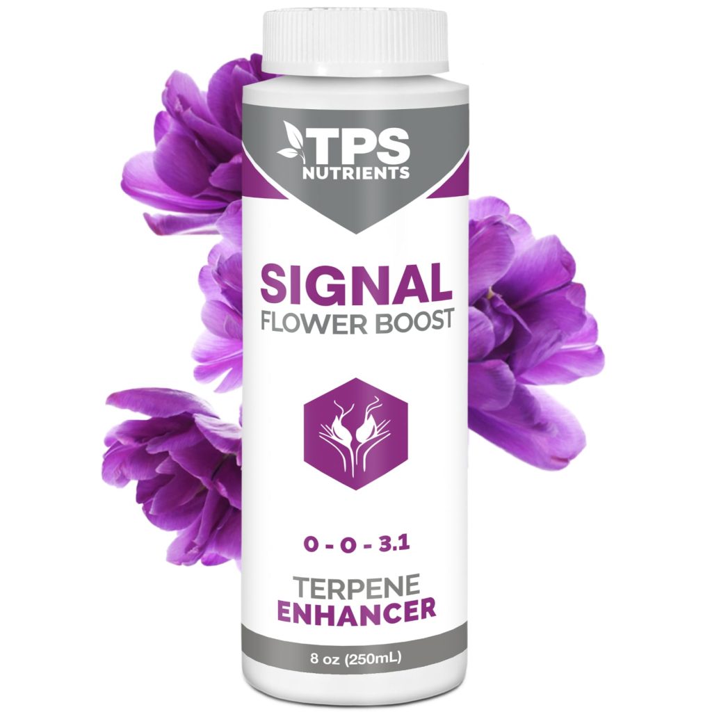 Terp Spray: Transform Your Cannabis Experience with Premium Terpene Enhancement 1 Terp Spray