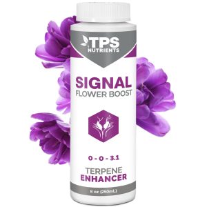 Terp Spray