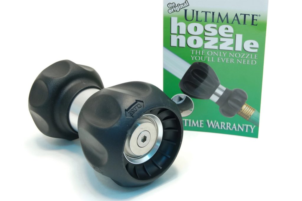 Spray Nozzle for Sprayer