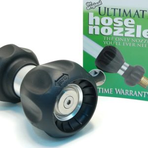 Spray Nozzle for Sprayer