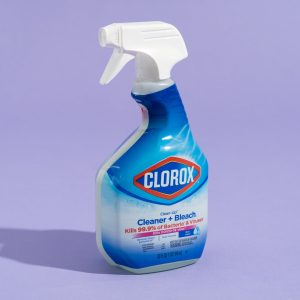 Best Disinfectant Spray for Fabric: Everything You Need to Know in 2024 6 Disinfectant Spray for Fabric
