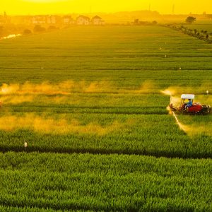 Mist Sprayer Technology: Revolutionary Applications and Benefits for Modern Industries 9 Mist Sprayer