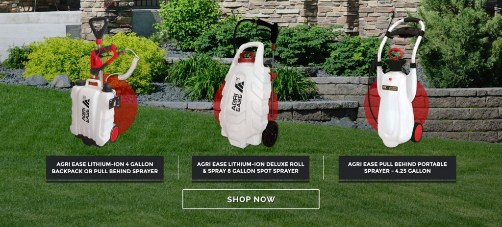 Power Sprayer: Everything You Need to Know Before Your Next Purchase 1 Power Sprayer