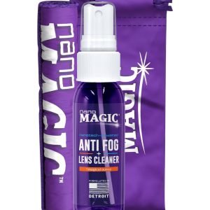 Anti Fog Spray for Glasses