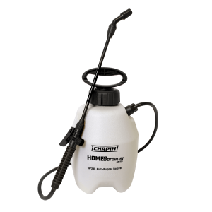 The Ultimate Best Insecticide Sprayer for Your Garden and Home Protection 2 Best Insecticide Sprayer