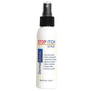 The Ultimate Body Spray for Itchy Skin: Fast Relief Solutions That Actually Work 4 Body Spray for Itchy Skin