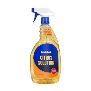 The Ultimate Citrus Spray Solutions: Transform Your Garden and Health Naturally 8 Citrus Spray