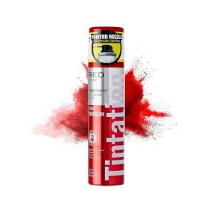 Tintation Spray: Transform Your Automotive Projects with Professional Results 2 Tintation Spray