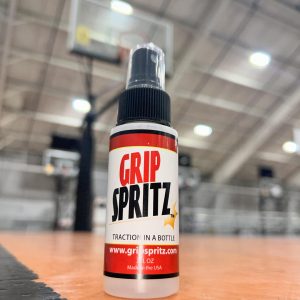 Best Grip Spray for Enhanced Performance: Top Products and Buying Guide 2 Grip Spray