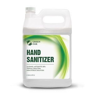 Best Spray Hand Sanitizer Refill Solutions for Business and Home Use 8 Spray Hand Sanitizer Refill