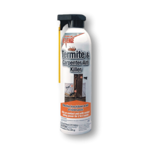 Carpenter Ant Spray