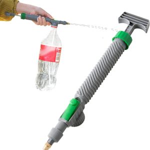 Hand Pump for Spray: Everything You Need to Know About Manual Spray Systems 1 Hand Pump for Spray
