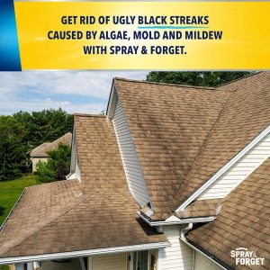 Spray On Roofing: The Revolutionary Solution Transforming Modern Construction 7 Spray On Roofing