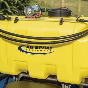 25 Gallon Sprayer: Best Models for Professional Results in 2025 4 25 Gallon Sprayer