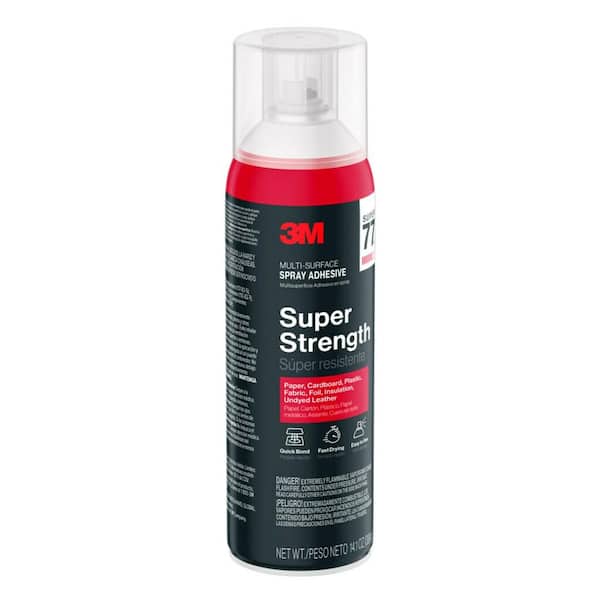Adhesion Spray: The Ultimate Solution for Surface Bonding and Material Application 1 Adhesion Spray
