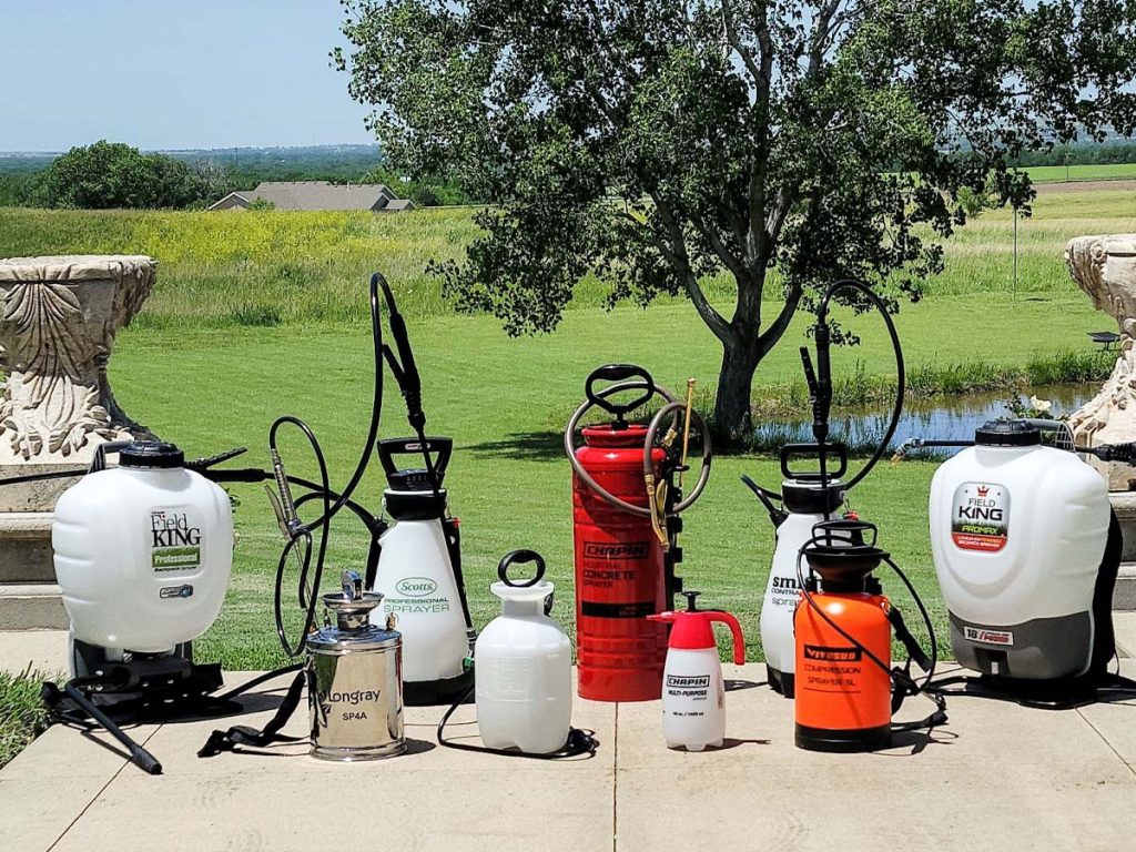 Best 12 Volt Sprayer Pump: Top Picks and Buying Guide for 2025 1 12 Volt Sprayer Pump