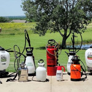 Best 12 Volt Sprayer Pump: Top Picks and Buying Guide for 2025 5 12 Volt Sprayer Pump