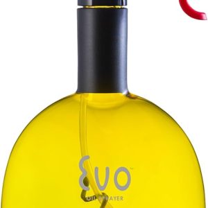 Evo Oil Sprayer