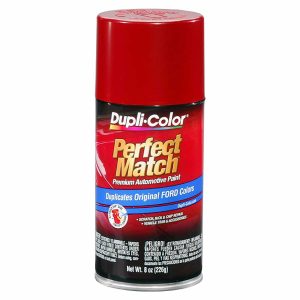 Transform Your Projects with Candy Apple Red Spray Paint: The Ultimate Color Guide 1 Candy Apple Red Spray Paint
