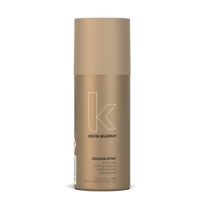 Kevin Murphy Hair Spray