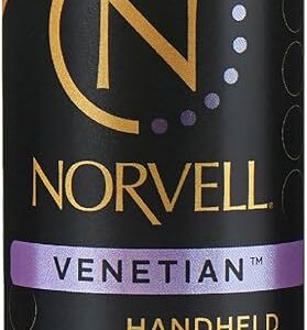 Norvell Spray Tan